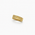 ANILLO DORADO II