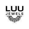 LUU JEWELS - Home